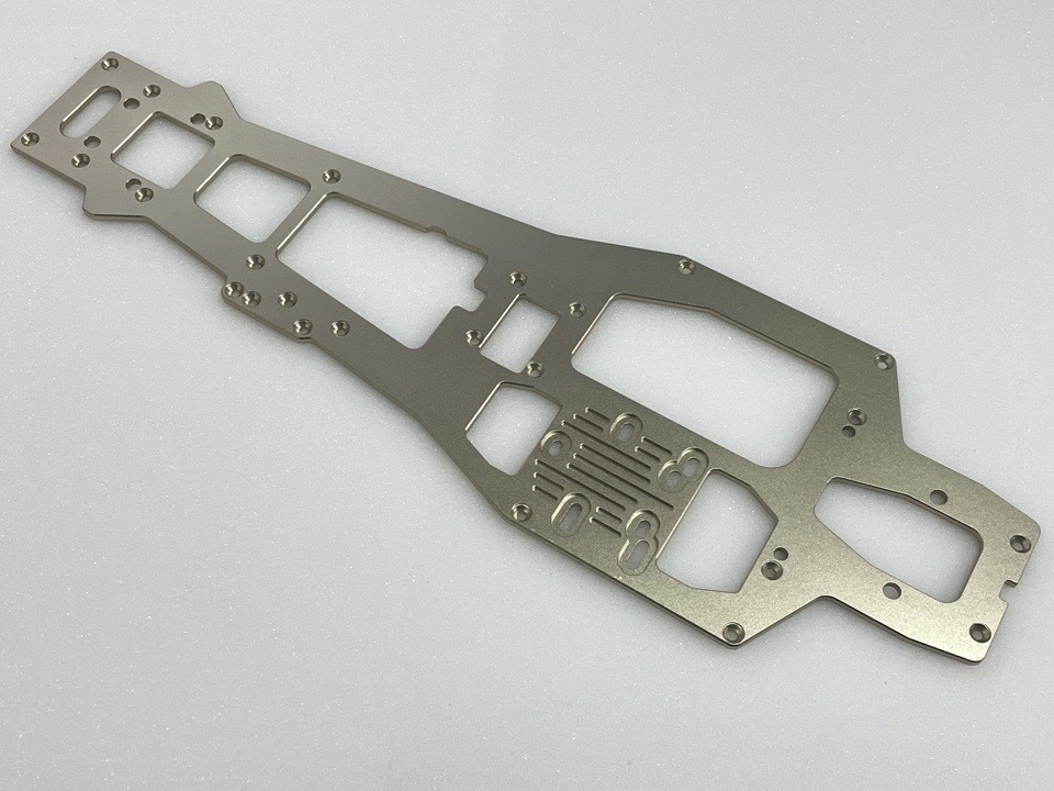 スーパーテン 1⁄10 エンジンカー FW03 kyosho 京商 : 動作確認済み 0 GP