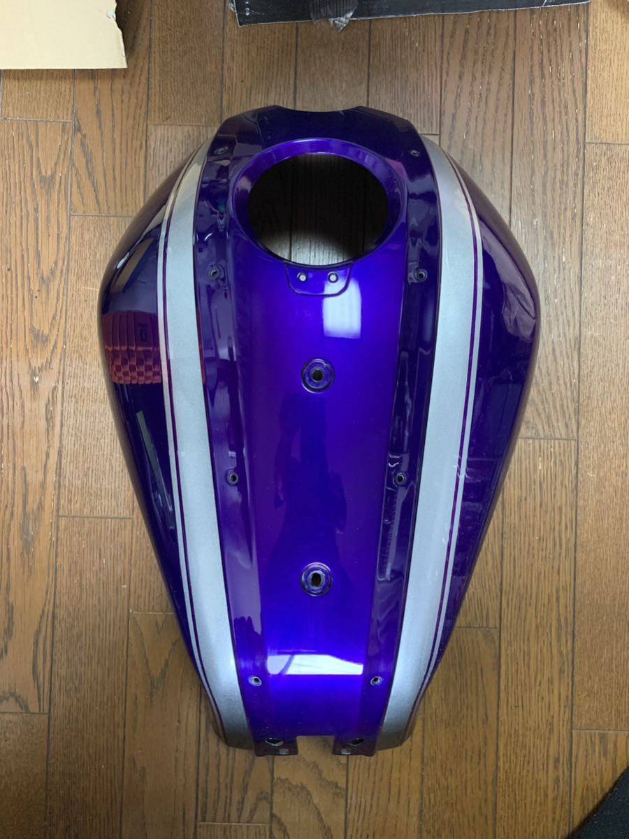 XSR700 タンクカバーセット XSR700 タンクカバーセット タンク 【公式