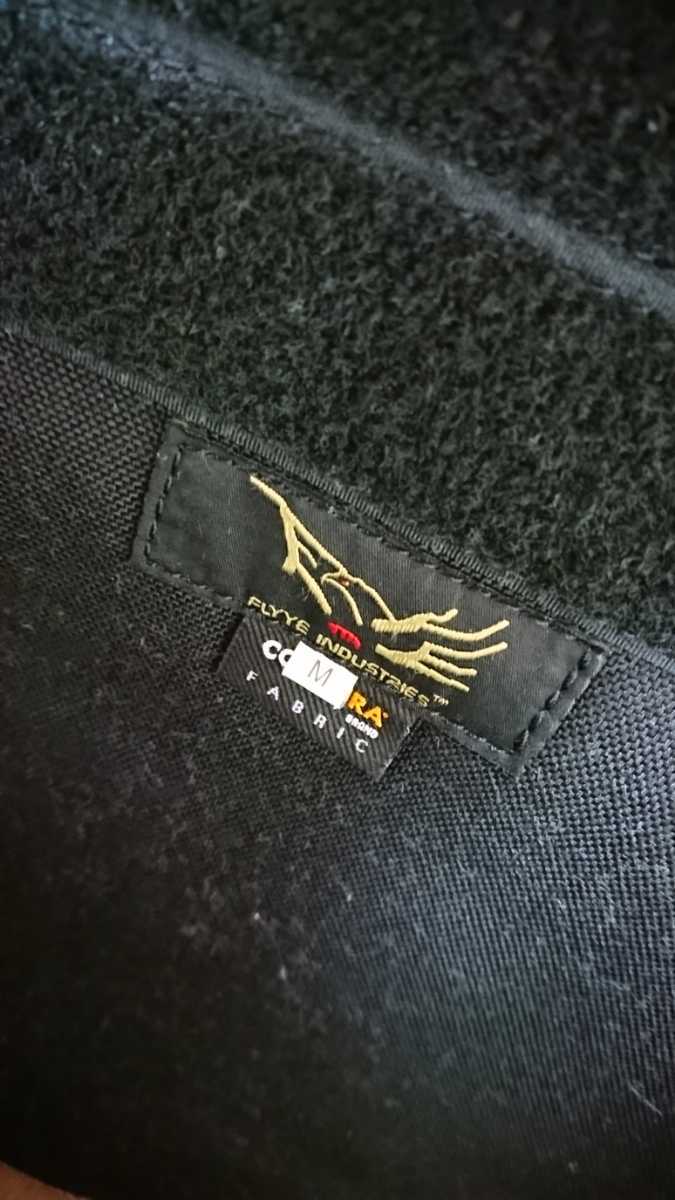 flyye 6094の通販 LBT プレートキャリア プレキャリ 実物 サバゲー装備