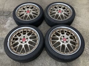 SSR 5穴のYahoo!オークション(旧ヤフオク!)の相場・価格を見る｜Yahoo
