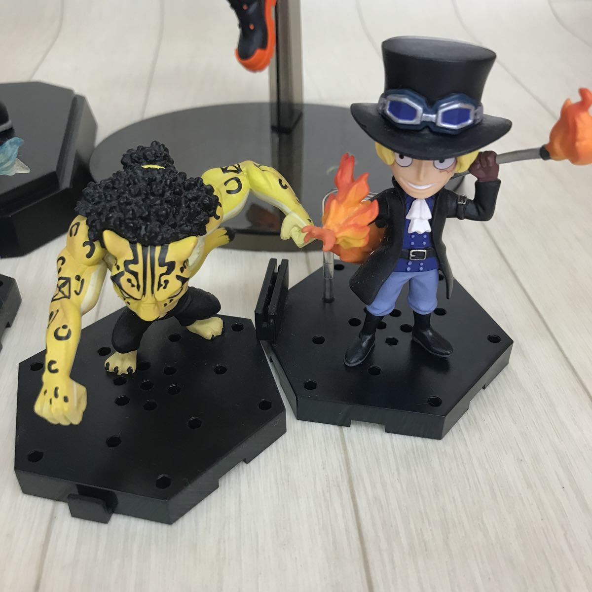 op13 onepiece」の人気商品一覧 12854 超お買い得！13点セット ONE
