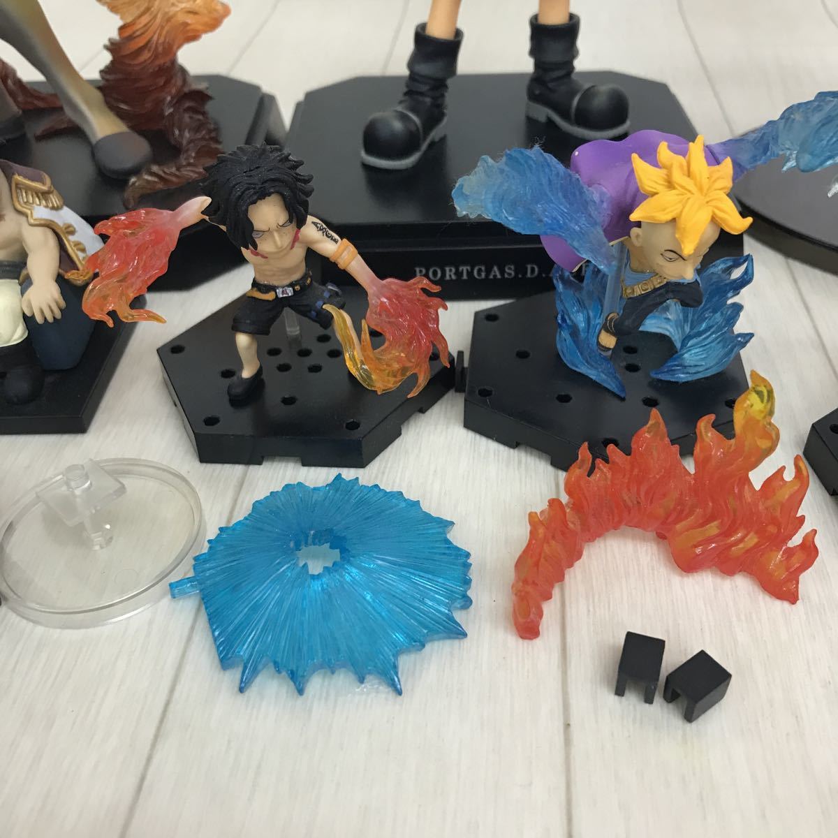 op13 onepiece」の人気商品一覧 12854 超お買い得！13点セット ONE