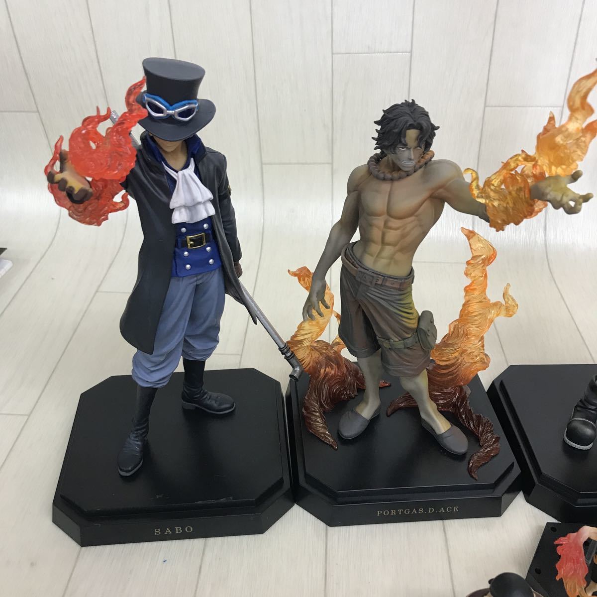 op13 onepiece」の人気商品一覧 12854 超お買い得！13点セット ONE