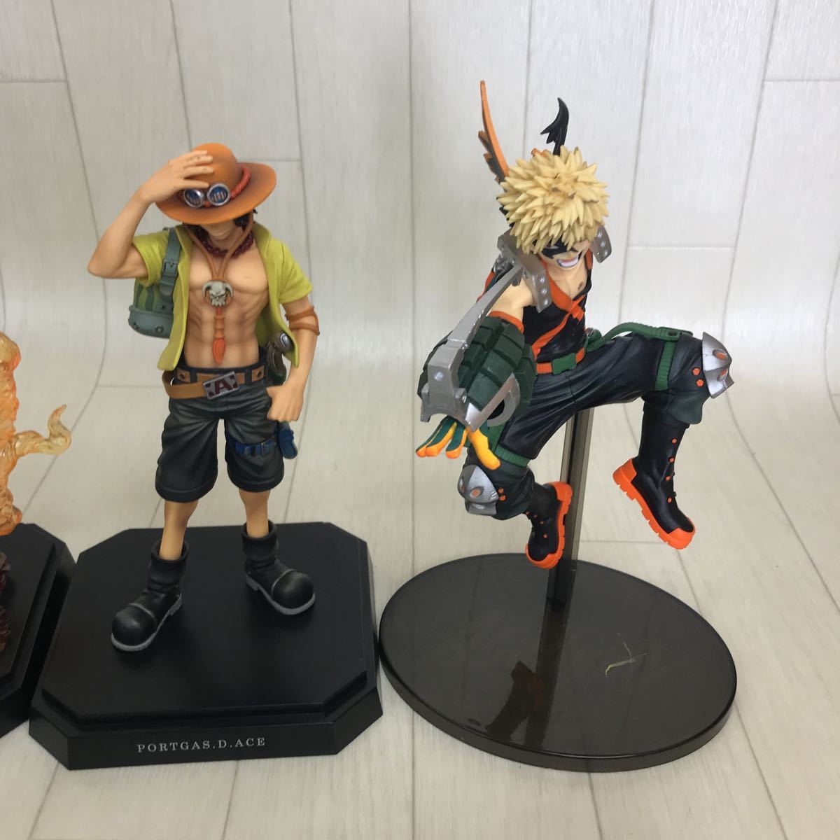 op13 onepiece」の人気商品一覧 12854 超お買い得！13点セット ONE 