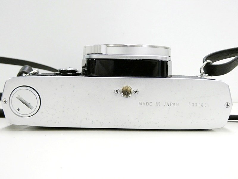 最安値，お買い得 ▽ オリンパス OLYMPUS OM-1 フィルムカメラ OM-SYSTEM G.ZUIKO AUTO-S 1:1.4 F=50mm 他 レンズ