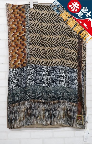 【100%新品，お買い得】 2A4985 クリックポスト対応 品 pierre-louis mascia ALOEWON イタリア製 ピエールルイマシア大判シルクストール スカーフ(ストール一般)｜売買されたオークション情報、yahooの商品情報をアーカイブ公 ストール一般