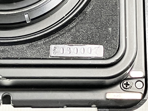 富士フイルム EBC FUJINON GX 100mm F4 レンズ ジャンク W7011232 GX