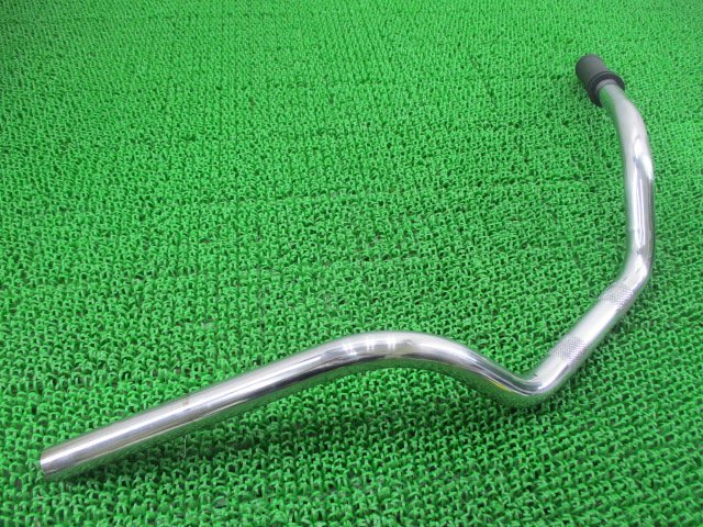 カワサキ純正 ゼファー400 ゼファーカイ インシュレーター オーリング