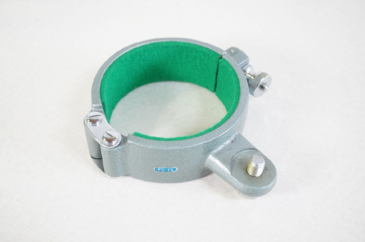 驚きの破格値，爆買い】 バカラ ホースヘッド 馬の頭 フィギュリン