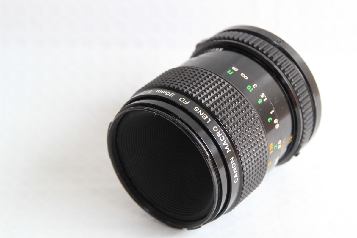 ニコンオールド50mm・105mm単焦点 各種フィルタセット 1万円