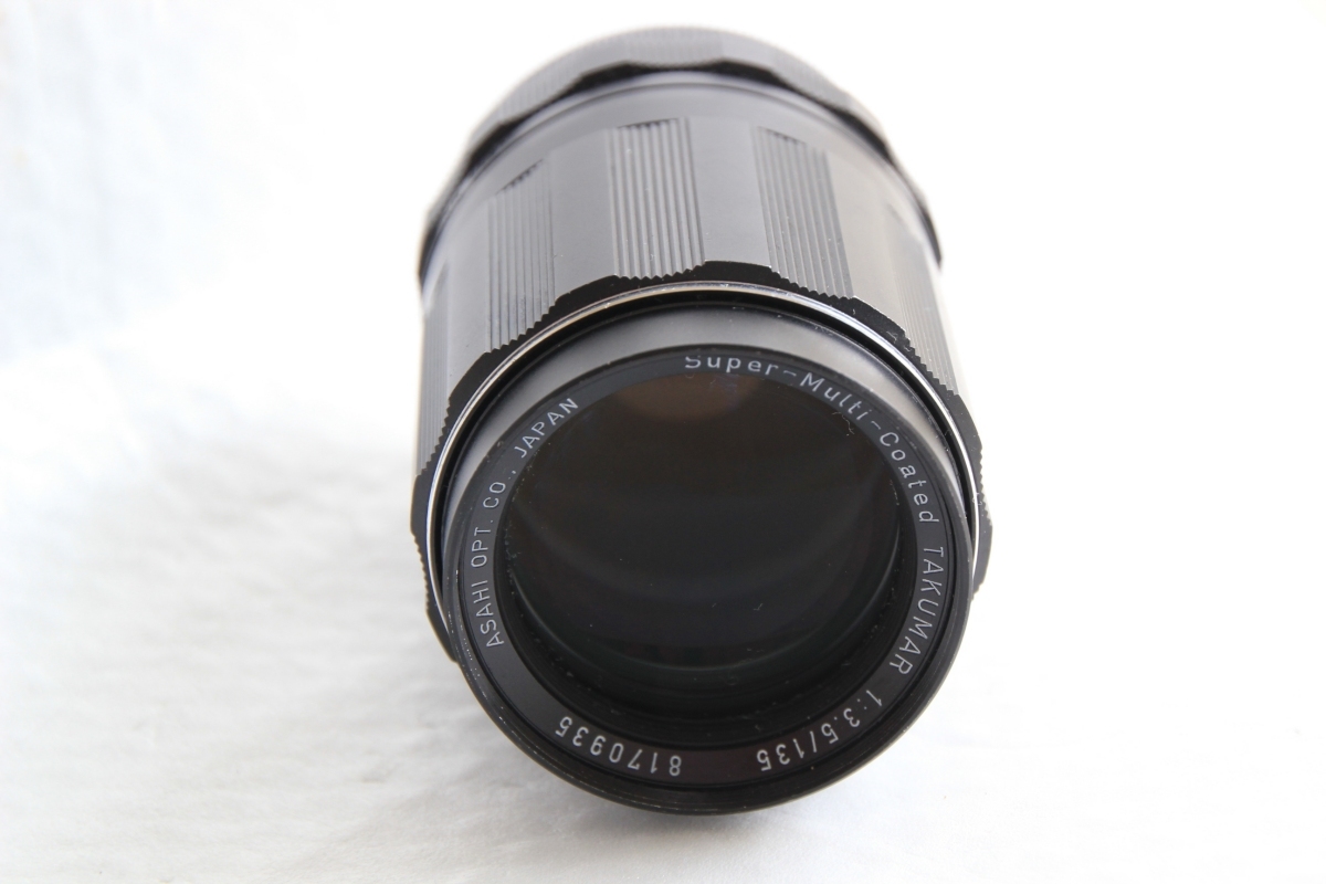 ジャンク1円～】レンズいろいろ 単焦点レンズ 5本 nikon canon Carl