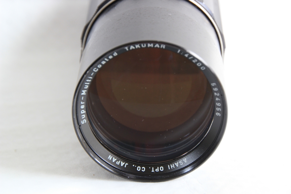ジャンク1円～】レンズいろいろ 単焦点レンズ 5本 nikon canon Carl