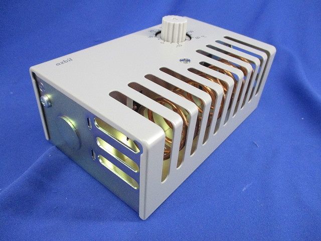 屋内用温度調節器 TY6300Z1000(電材、配電用品)｜売買された 