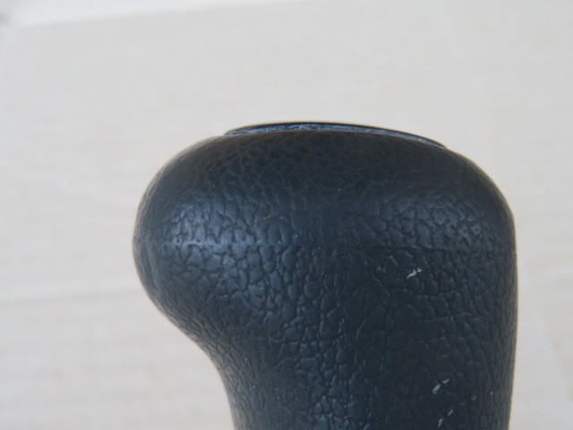 Z31 / 純正シフトノブ※黒系【B-stock】検索ワード:Z31 HZ31 PZ31 R31 HR31 R32 R30 DR30 S30Z S130Z KGC10 ハコスカ ケンメリ ジャパン Z31 HZ31 PZ31 スカイライン DR30純正シフトノブ 純正シフトノブ※黒系B-stock検索ワード:Z31