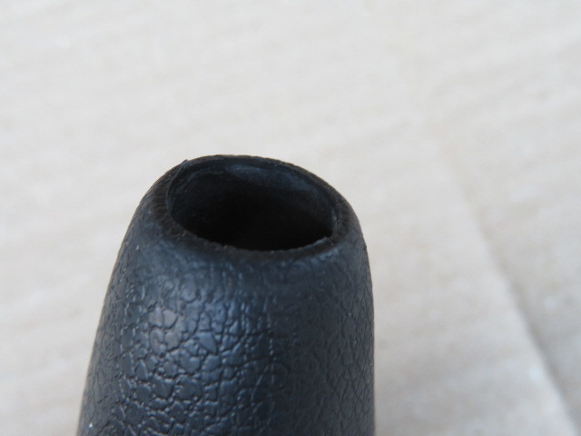 Z31 / 純正シフトノブ※黒系【B-stock】検索ワード:Z31 HZ31 PZ31 R31 HR31 R32 R30 DR30 S30Z S130Z KGC10 ハコスカ ケンメリ ジャパン Z31 HZ31 PZ31 スカイライン DR30純正シフトノブ 純正シフトノブ※黒系B-stock検索ワード:Z31