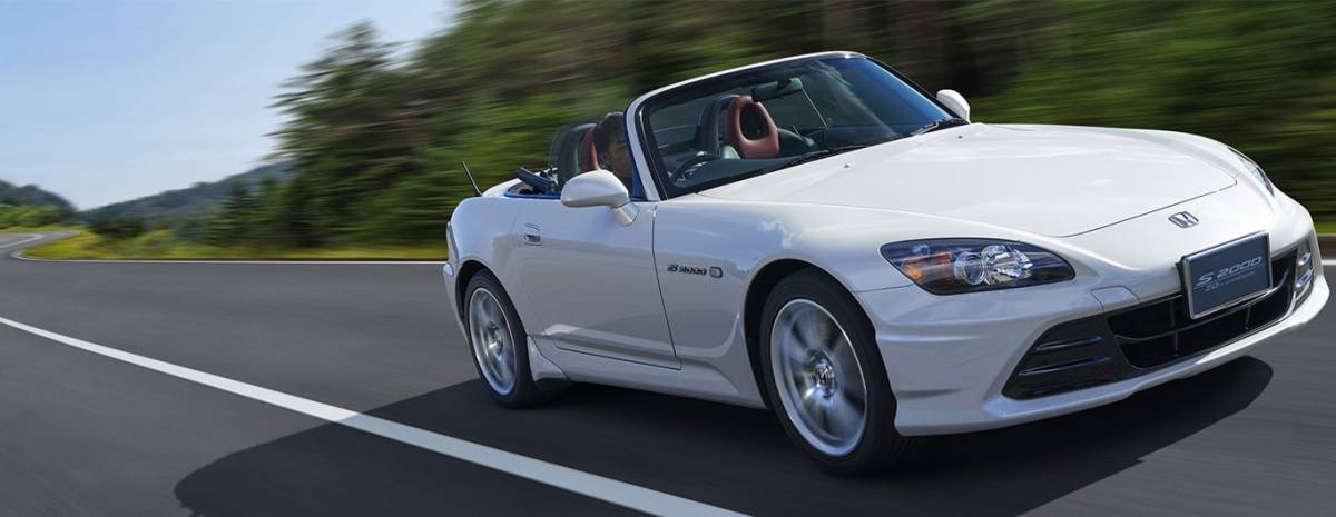 即納 限定1セット 希少 S2000 20周年記念 フロントバンパー 純正新品 