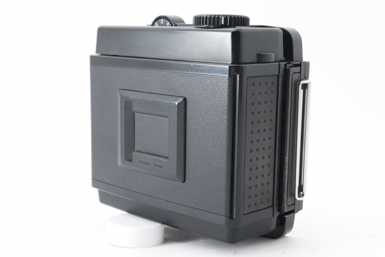 フジヤカメラ】ジャンク品 Mamiya RZ67 PROFESSIONALⅡ 標準セット