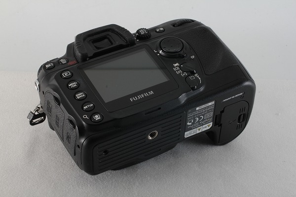 ジャンク品☆FUJIFILM FINEPIX S5 Pro ボディ☆38839 【公式通販】