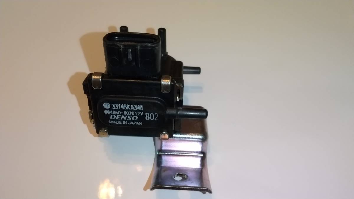  TT2 サンバー ソレノイドバルブ 4ＷＤ(その他)｜売買されたオークション情報、yahooの商品情報をアーカイブ公開 - オークファン その他
