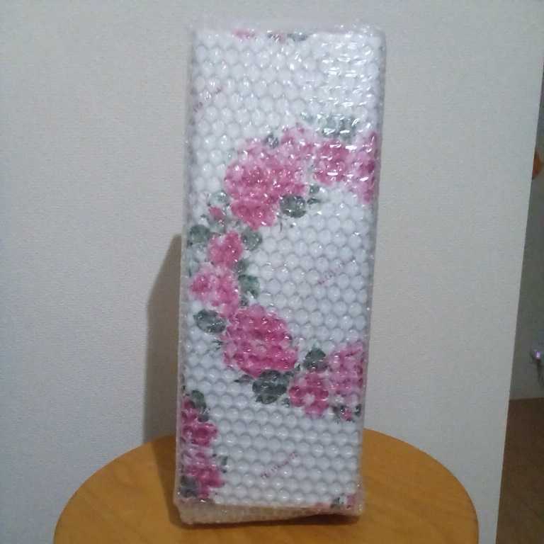 極上 森伊蔵 2022年11月購入 芋焼酎森伊蔵極上一滴25度720ml 【公式通販】