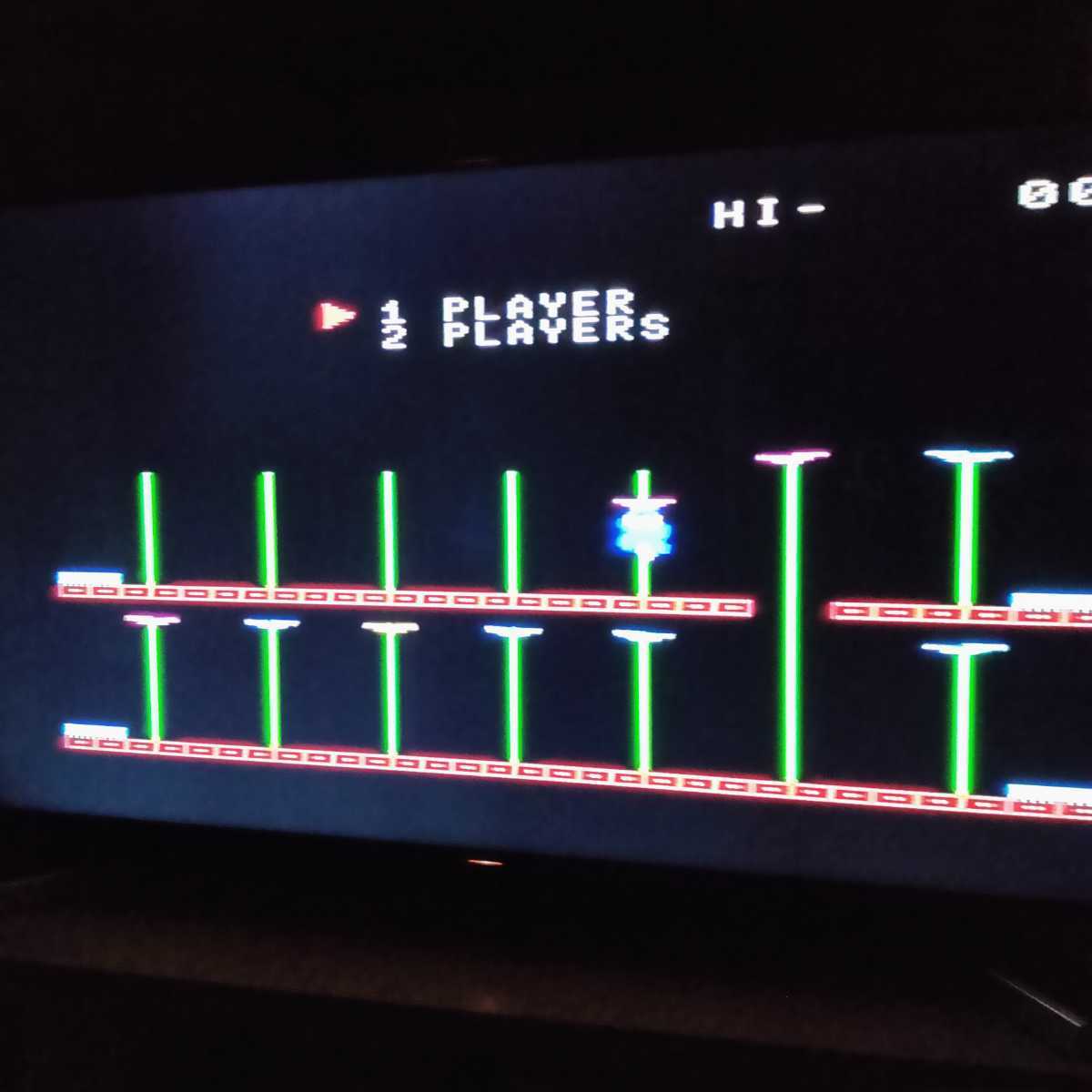 即決！ ジャンク扱い ROMスロットからのゲーム起動のみ確認 SONY 