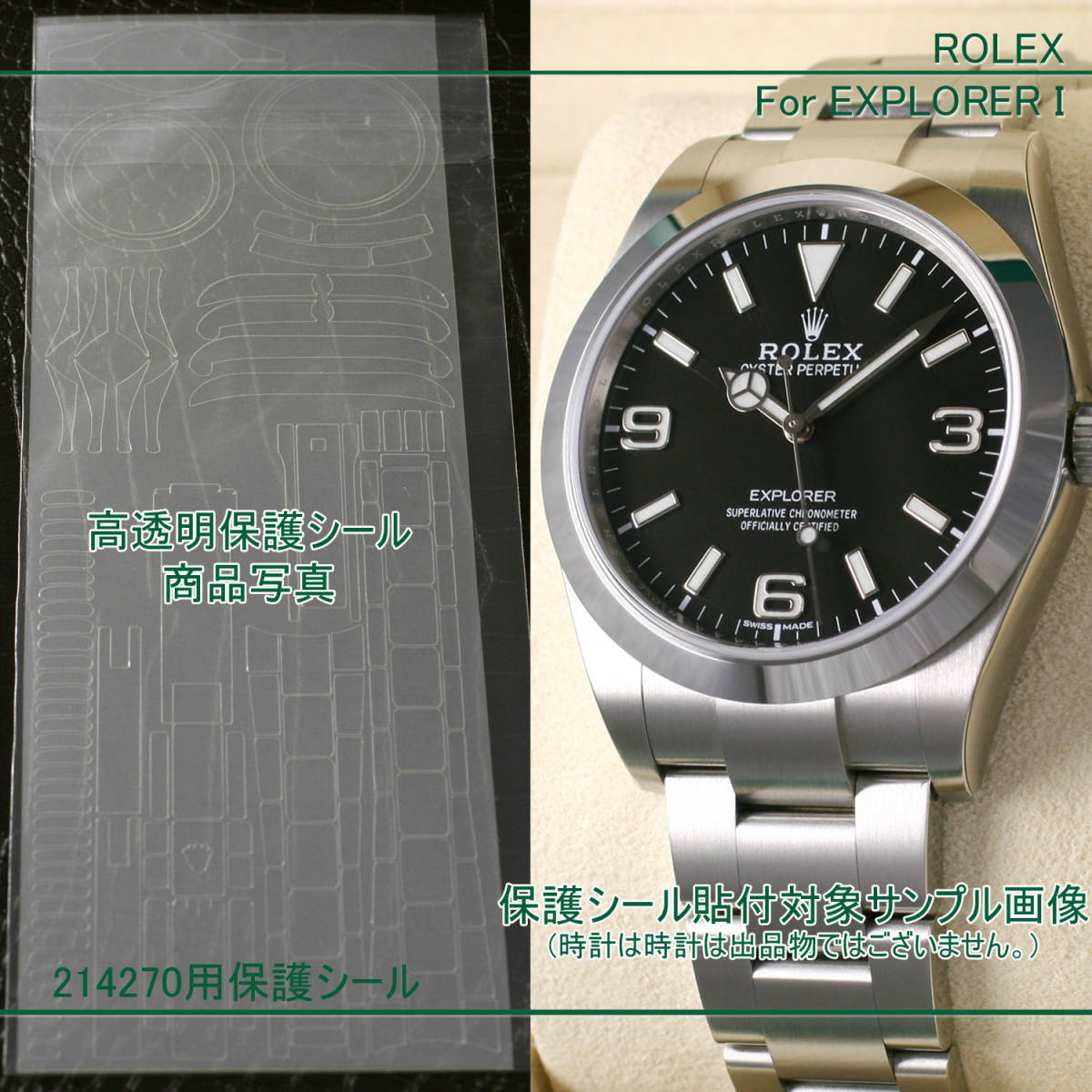 h1060566731.2