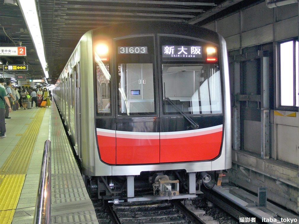 g1068006093.10