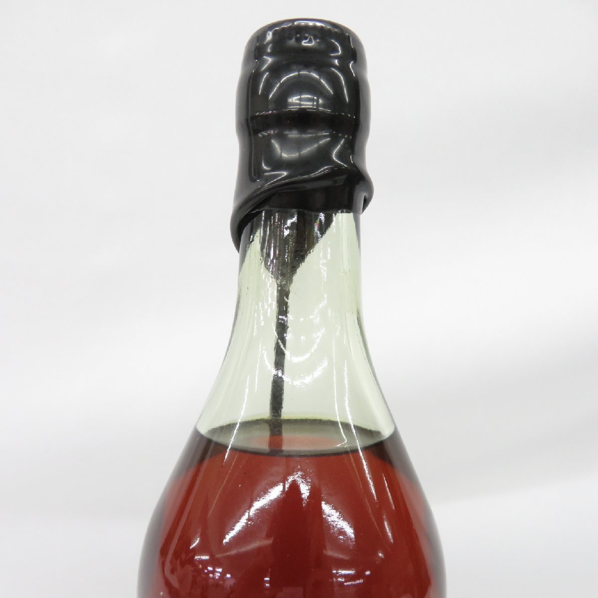 未開栓】VAN WINKLE ヴァン・ウィンクル ファミリーリザーブ 12年