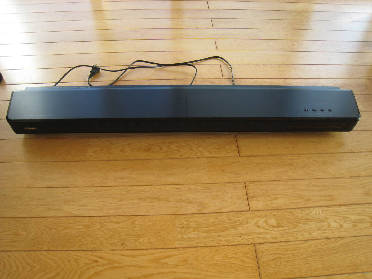 i-img1200x1200-17841777138826e0imza390