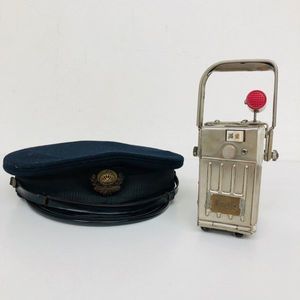 カンテラ 鉄道のYahoo!オークション(旧ヤフオク!)の相場・価格を見る