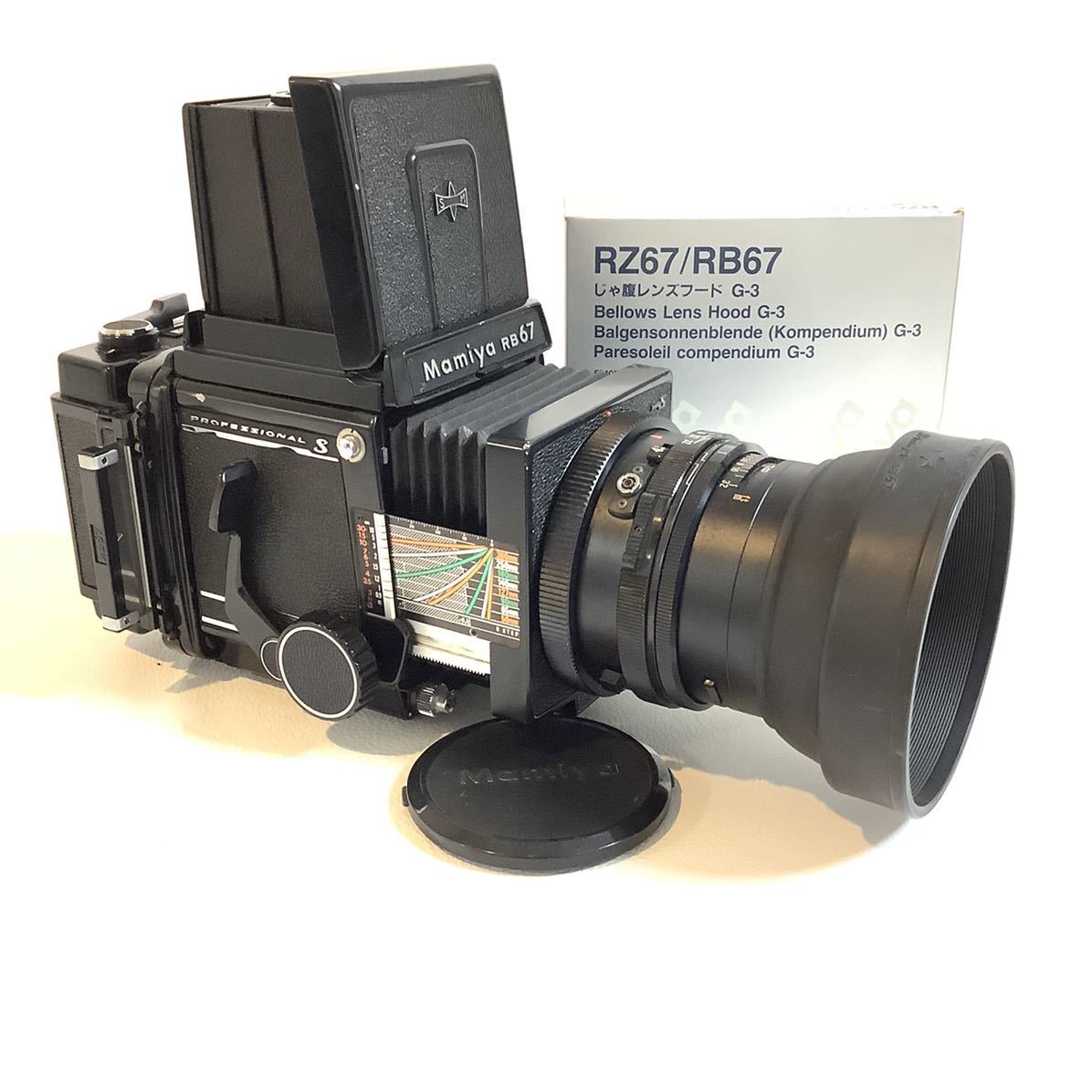 OLYMPUS-35 SP カメラ ジャンク品 SP オリンパス OLYMPUS ⁄ G desejos