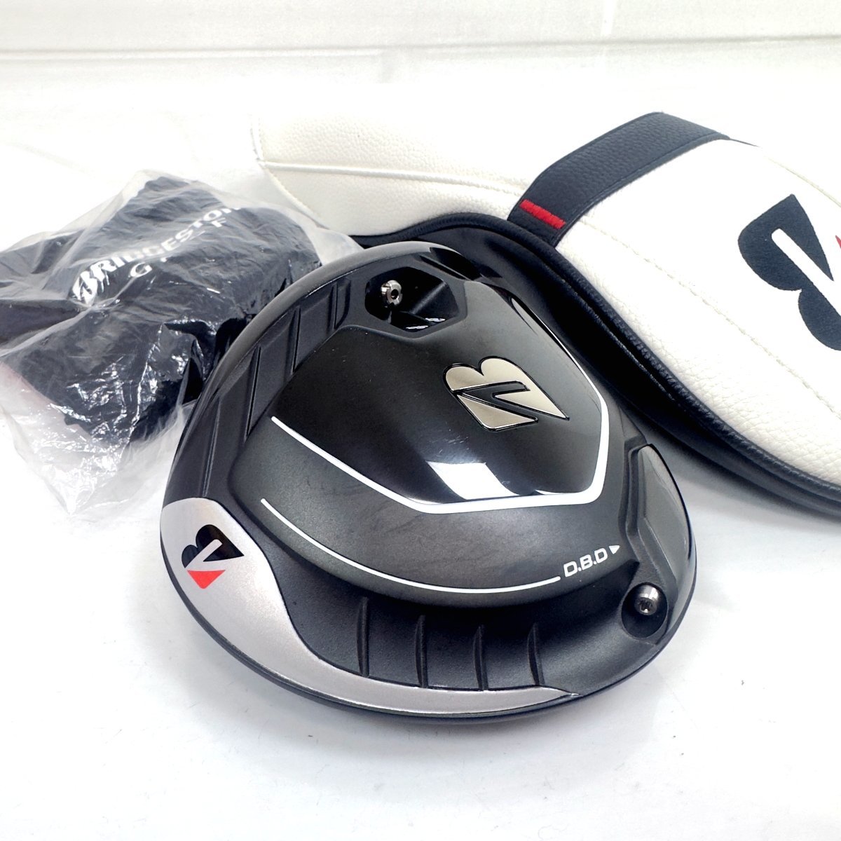 Bridgeの値段と価格推移は 17 969件の売買情報を集計したbridgeの価格や価値の推移データを公開