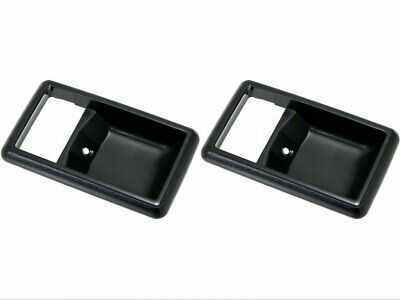 【得価，新作登場】 トヨタ MR2 AW10 AW11 ドアベゼル 2個セット一台分 品 発送レターパックライト370円(トヨタ用)｜売買されたオークション情報、yahooの商品情報をアーカイブ公開 - オークファン トヨタ用