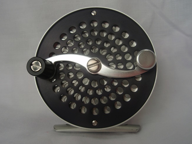 ピアレス（PEERLESS）の2A美品です！ ピアレス PEERLESS 0 ピアレス