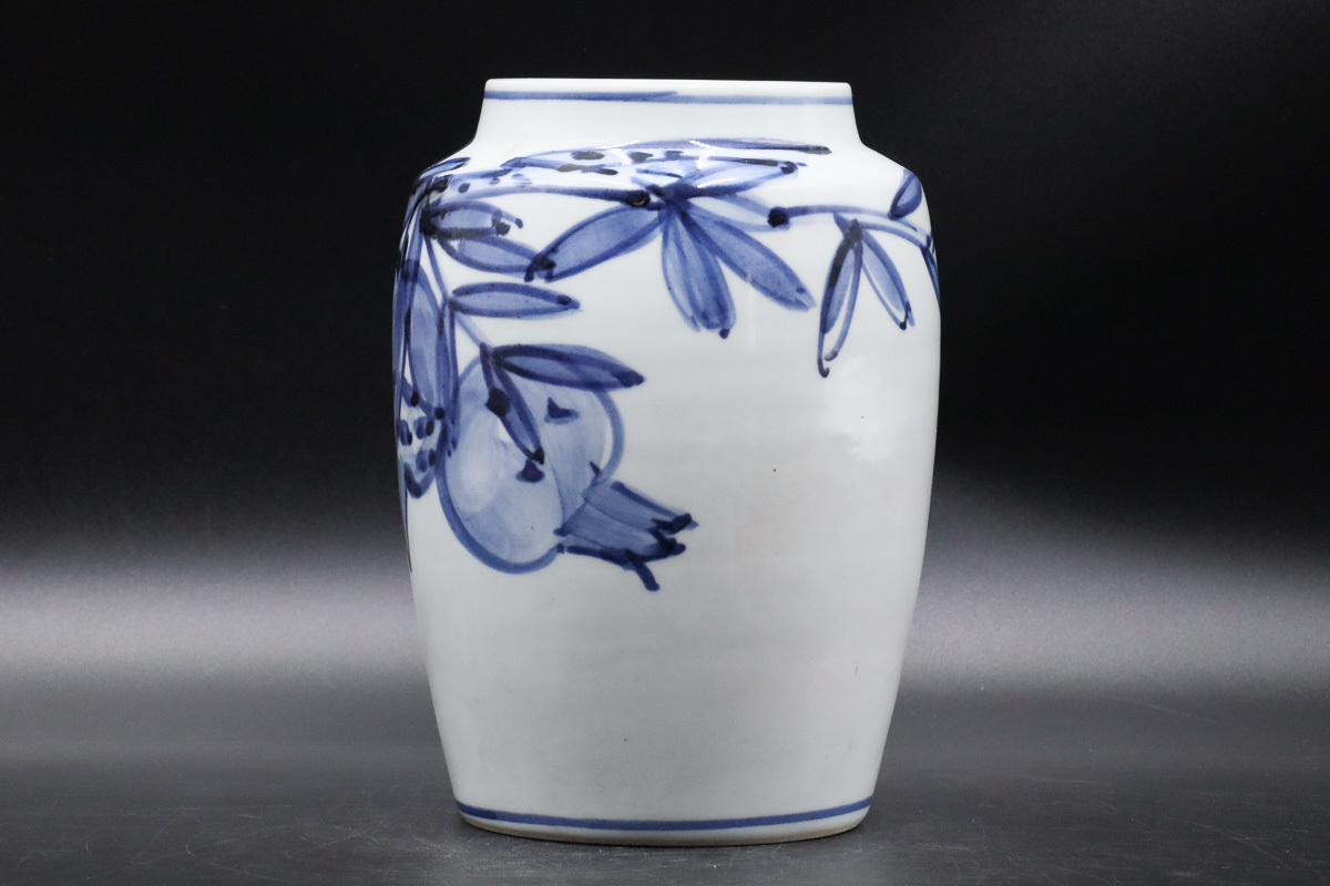2026年最新Yahoo!オークション -花瓶 近藤悠三(陶芸)の中古品・新品