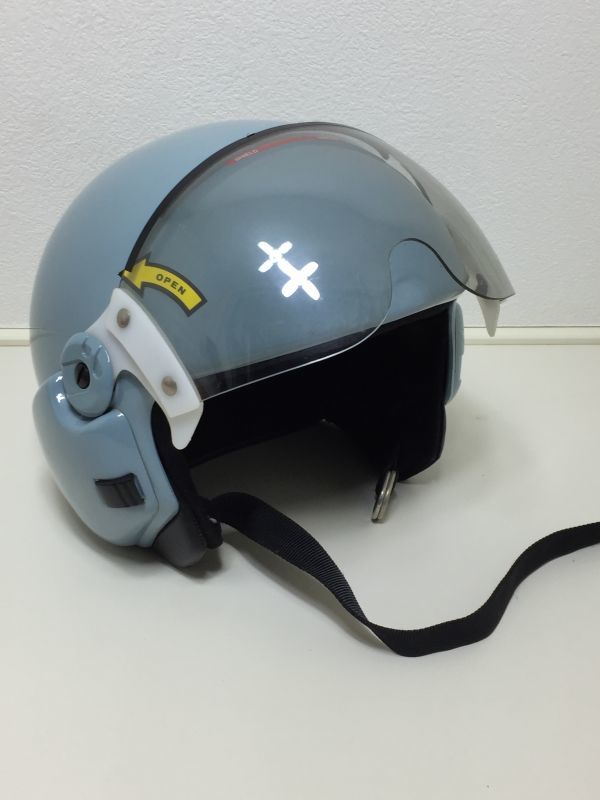 seta SPEED EQUIPMENT フルフェイス ヘルメット Lサイズ 12/4F.h 貴重☆ヘルメット☆sEtA SPEED EQUIPMENT☆サイズ L(59cm~61cm