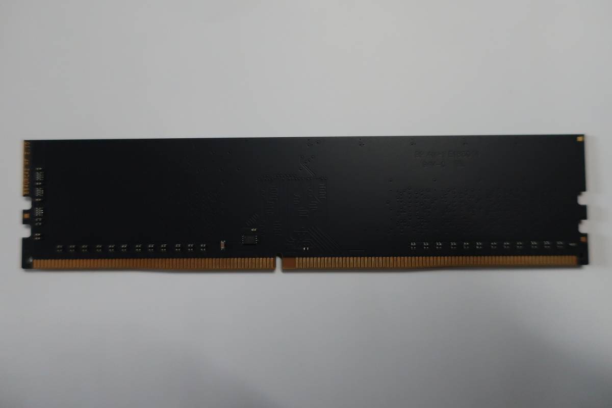シリコンパワー 16GB×2枚 ノートPC用メモリ DDR4-2666(PC4-21300) DDR4 