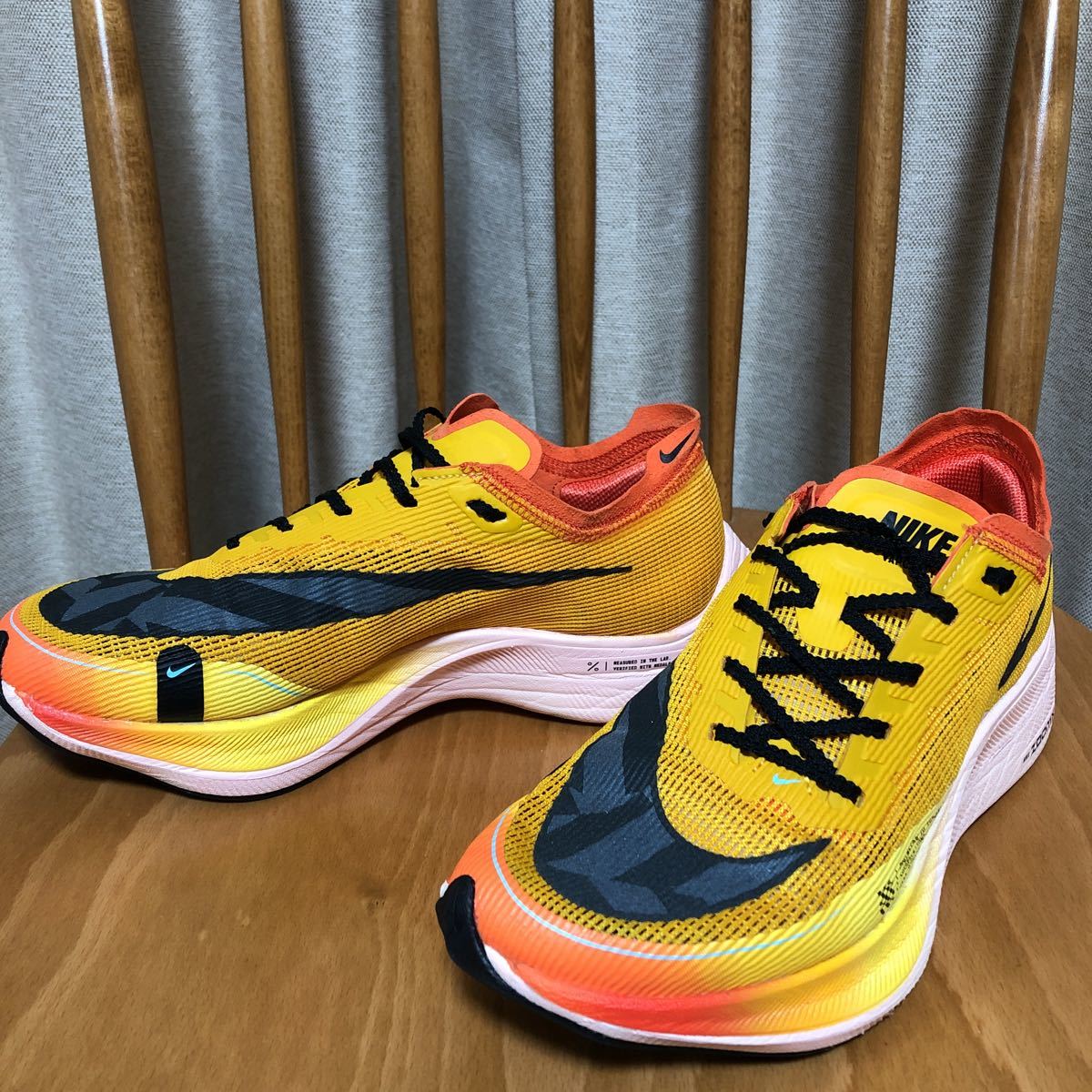 ナイキ ヴェイパー フライ U4 23度 Nspro950gh S ユーティリティ Ut Vapor Fly 送料無料 Telepia Jp