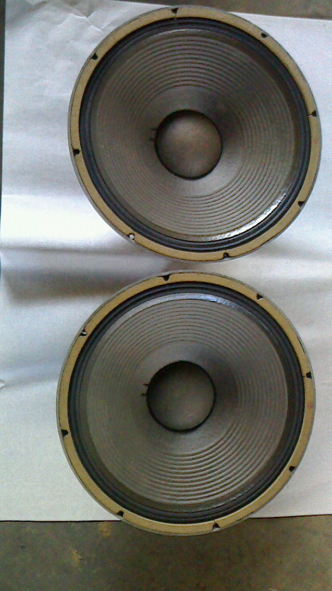 i-img1200x1200-1666334967yss11s307