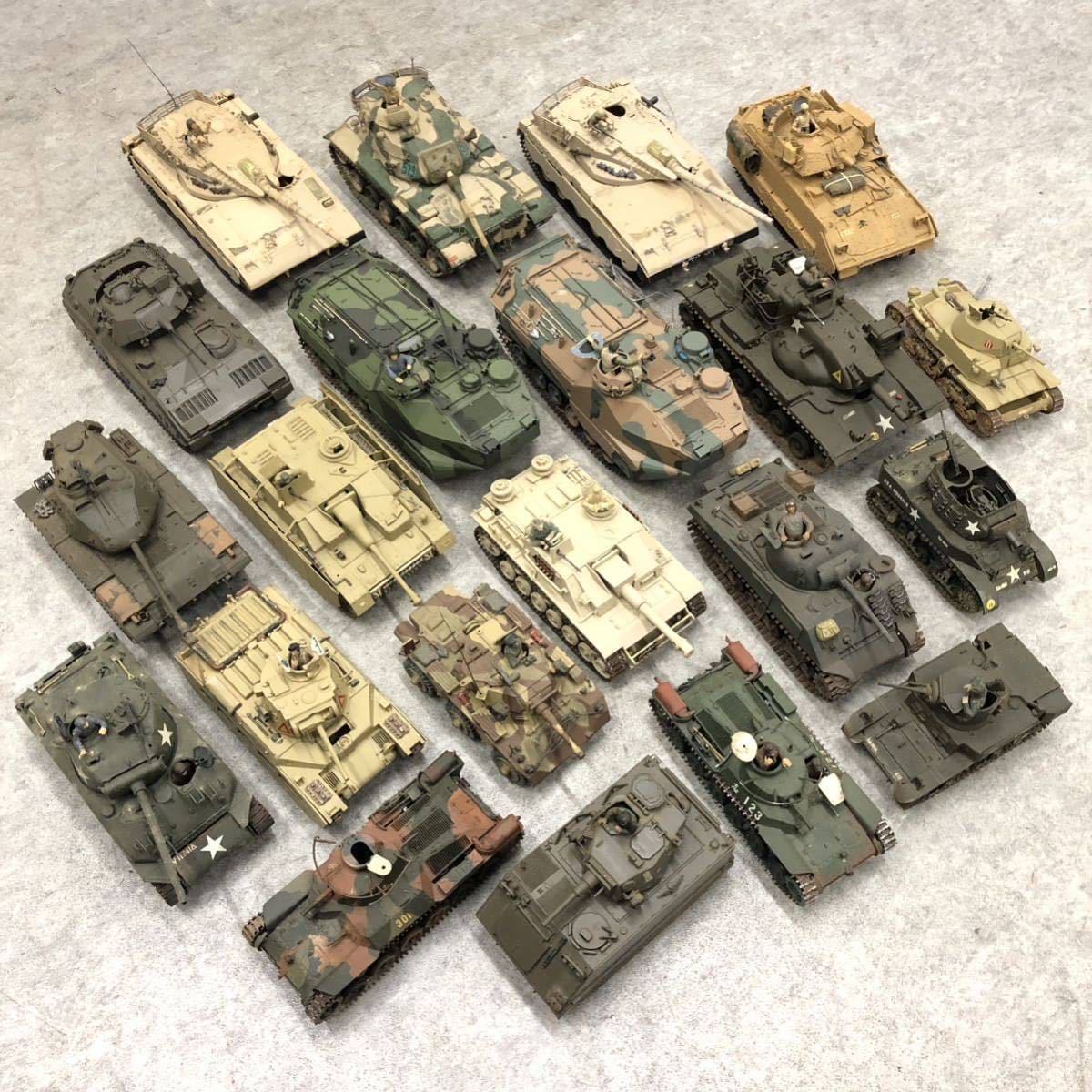 水陸両用車の値段と価格推移は 6件の売買情報を集計した水陸両用車の価格や価値の推移データを公開