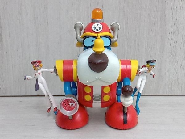 フィギュア ヤッターワンの値段と価格推移は 106件の売買情報を集計したフィギュア ヤッターワンの価格や価値の推移データを公開 フィギュア ヤッターワンの値段と価格推移は 106件の売買情報を集計したフィギュア ヤッターワンの価格や価値の推移データを公開