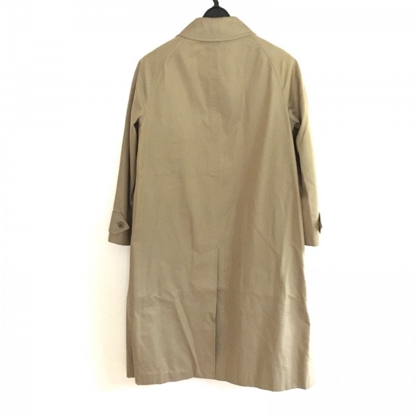 バーバリーズ レディース コート トレンチコート カーキ Burberry
