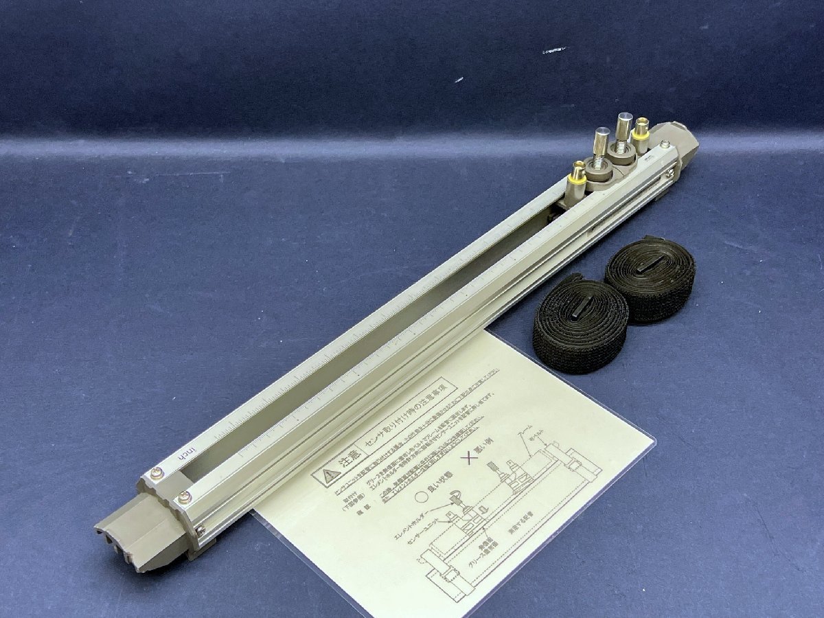得価，SALE 富士電機 小型センサ FSD120Y1 超音波流量計用 ポータフロー(電気計測器)｜売買されたオークション情報、yahooの商品情報をアーカイブ公開 - オークファン 電気計測器