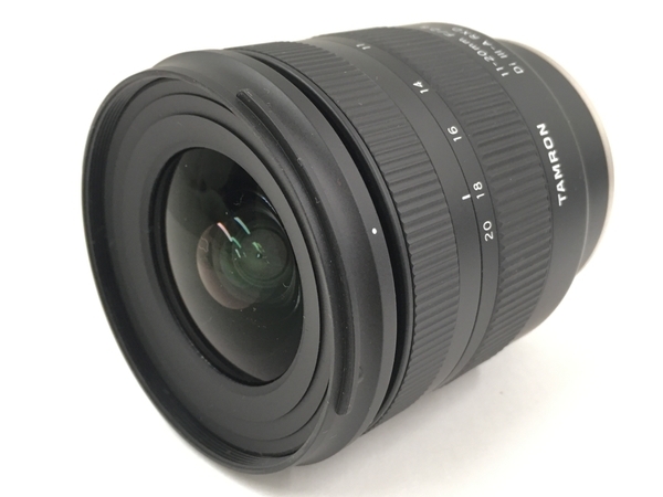 m1074496464.1
