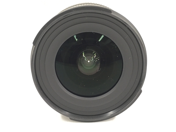 m1074496464.3