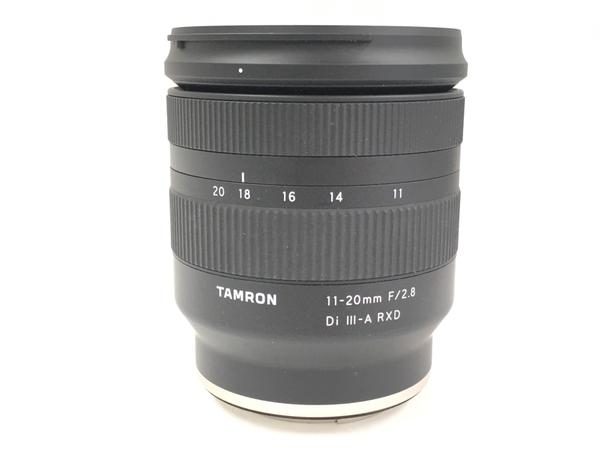 m1074496464.5