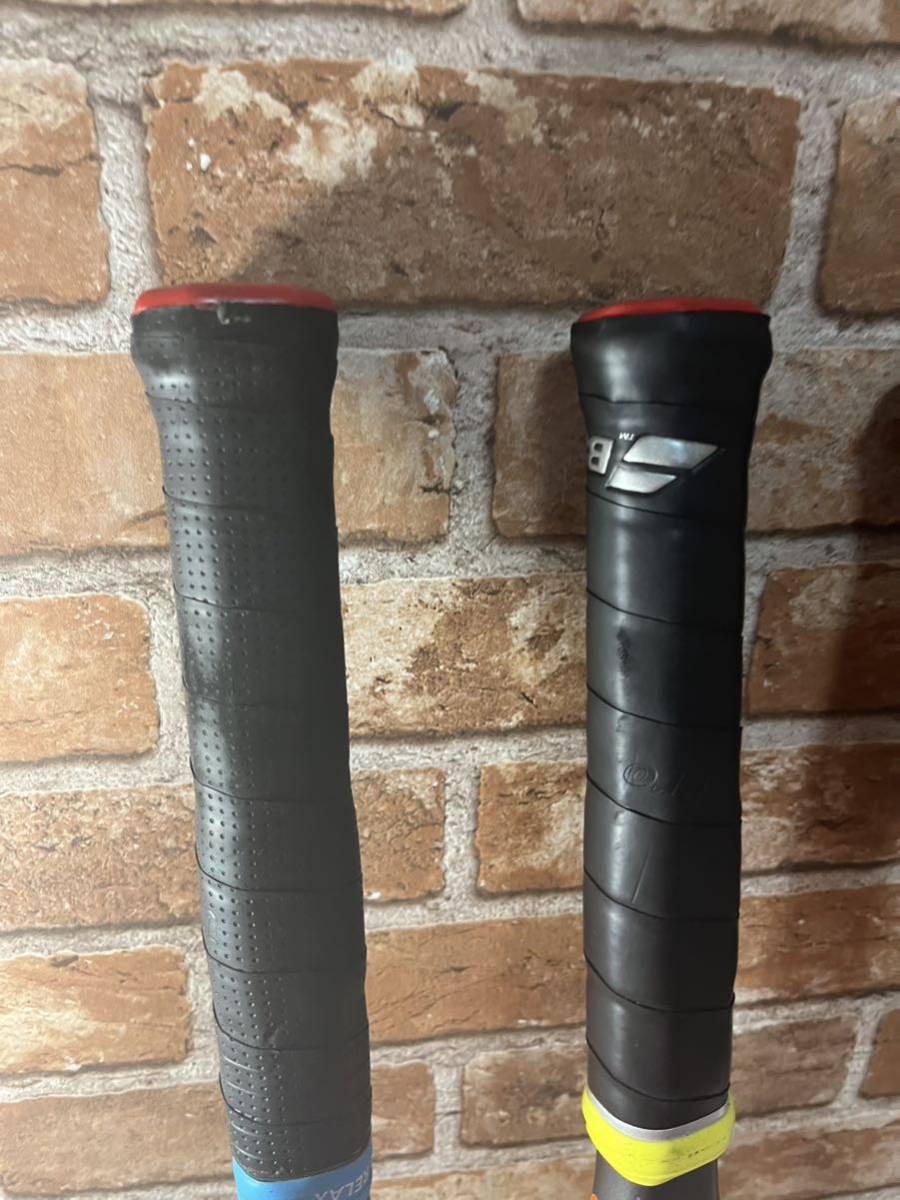 m1074504406.5