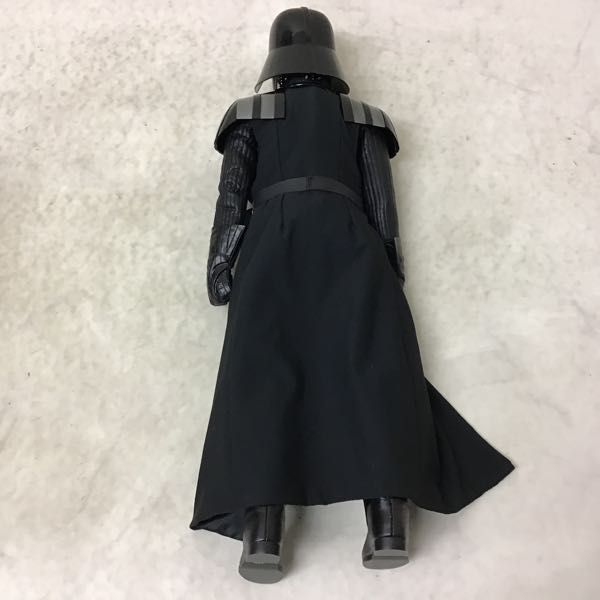 1円〜 ホットトイズ クオーター・スケール 1/4 スター・ウォーズ