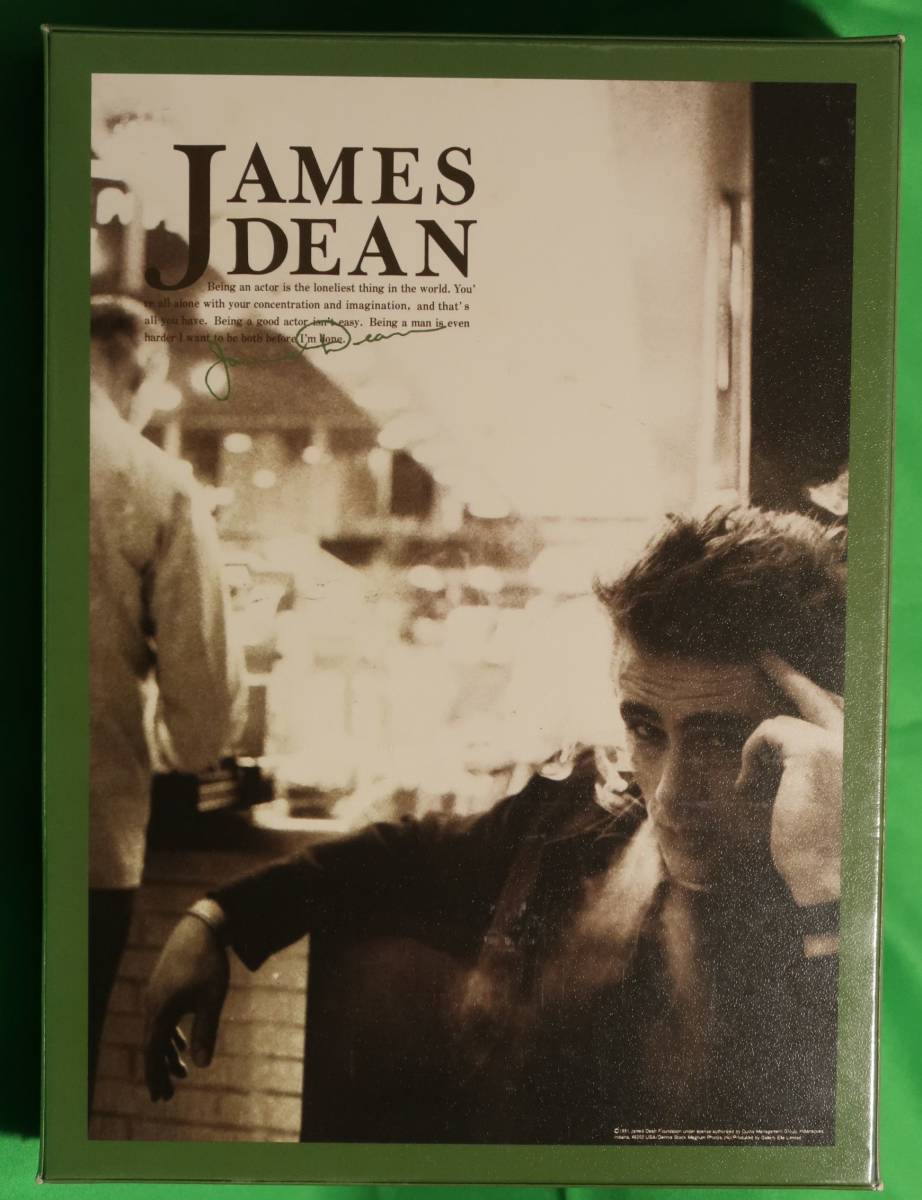 未使用 james dean パズル ジグソーパズル ジェームス・ディーン 2026年最新】Yahoo!オークション -ジェームスディーン ジグソーパズル