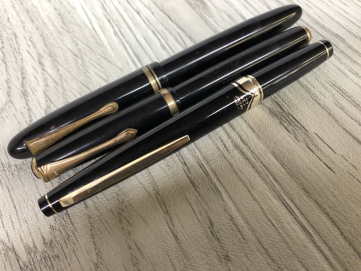 セーラー万年筆 万年筆 - SAILOR 0 Yahoo!オークション プロフィット21 